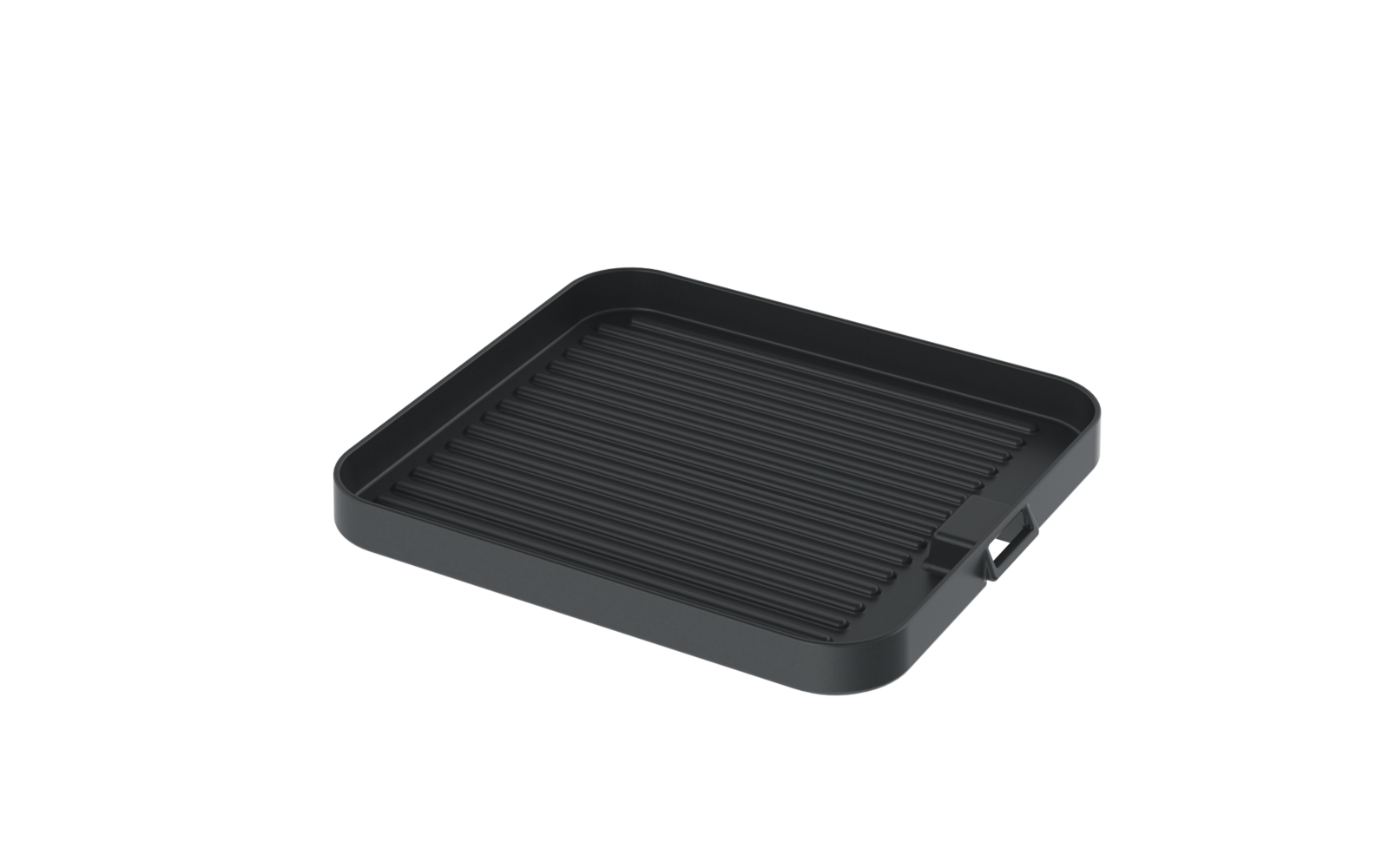  CADAC Universal Flache Grillplatte