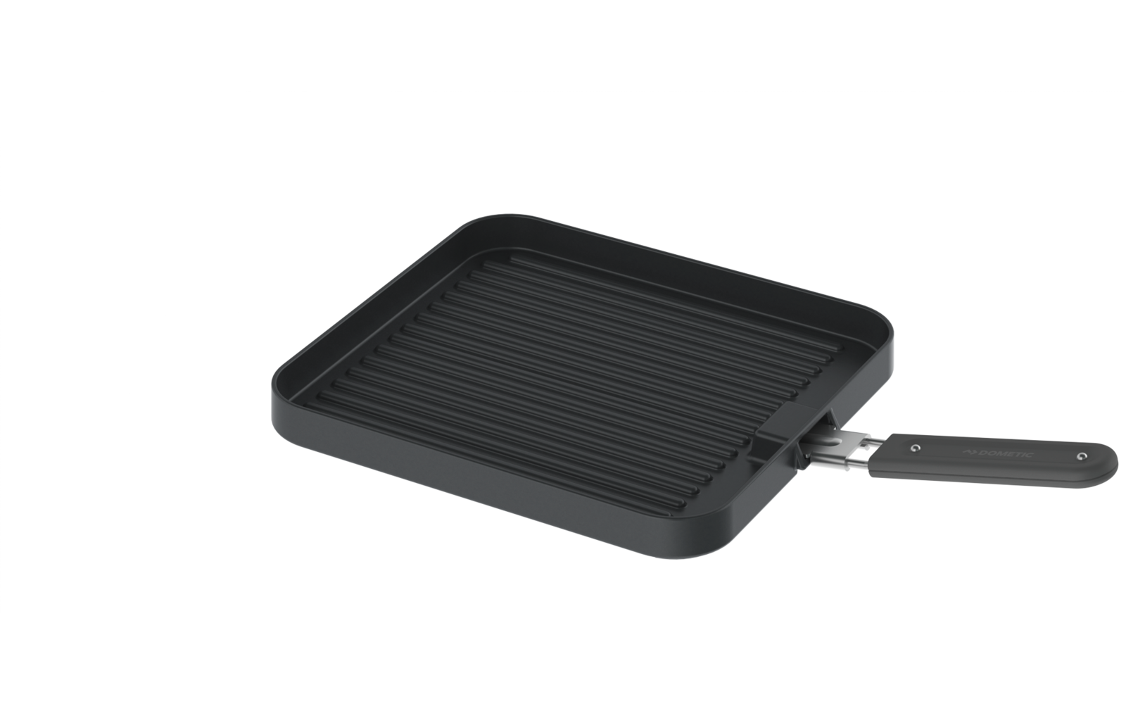  CADAC Universal Flache Grillplatte