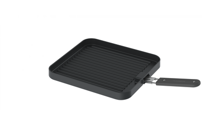  CADAC Universal Flache Grillplatte