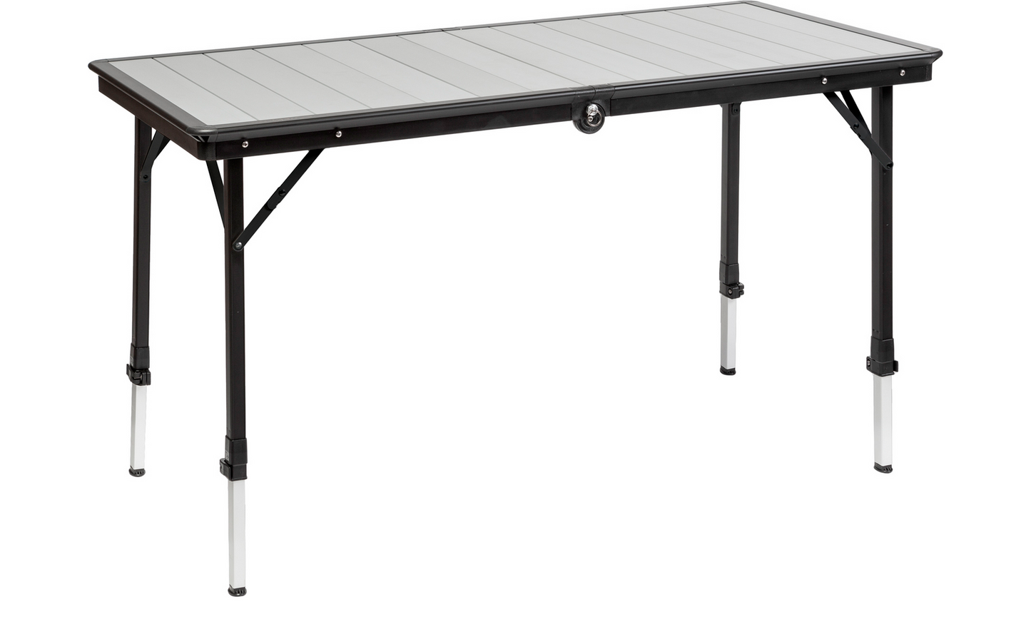  Brunner Dinemic 4 Falttisch 126 X 70 Cm