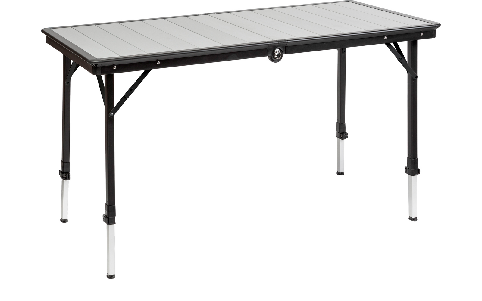  Brunner Dinemic 4 Falttisch 126 X 70 Cm