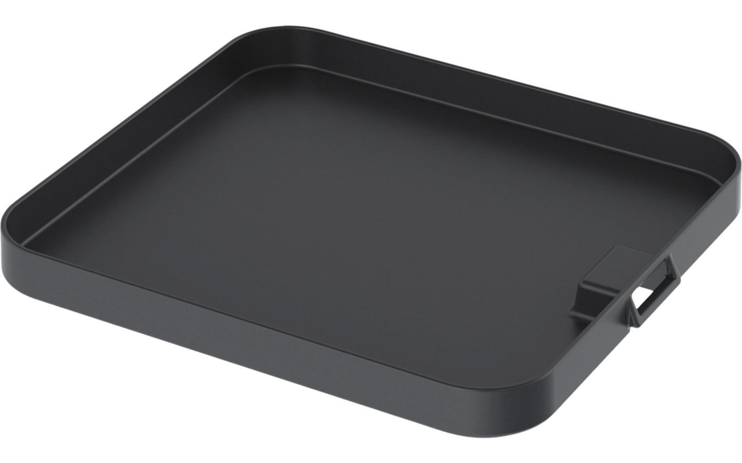  CADAC Universal Flache Grillplatte