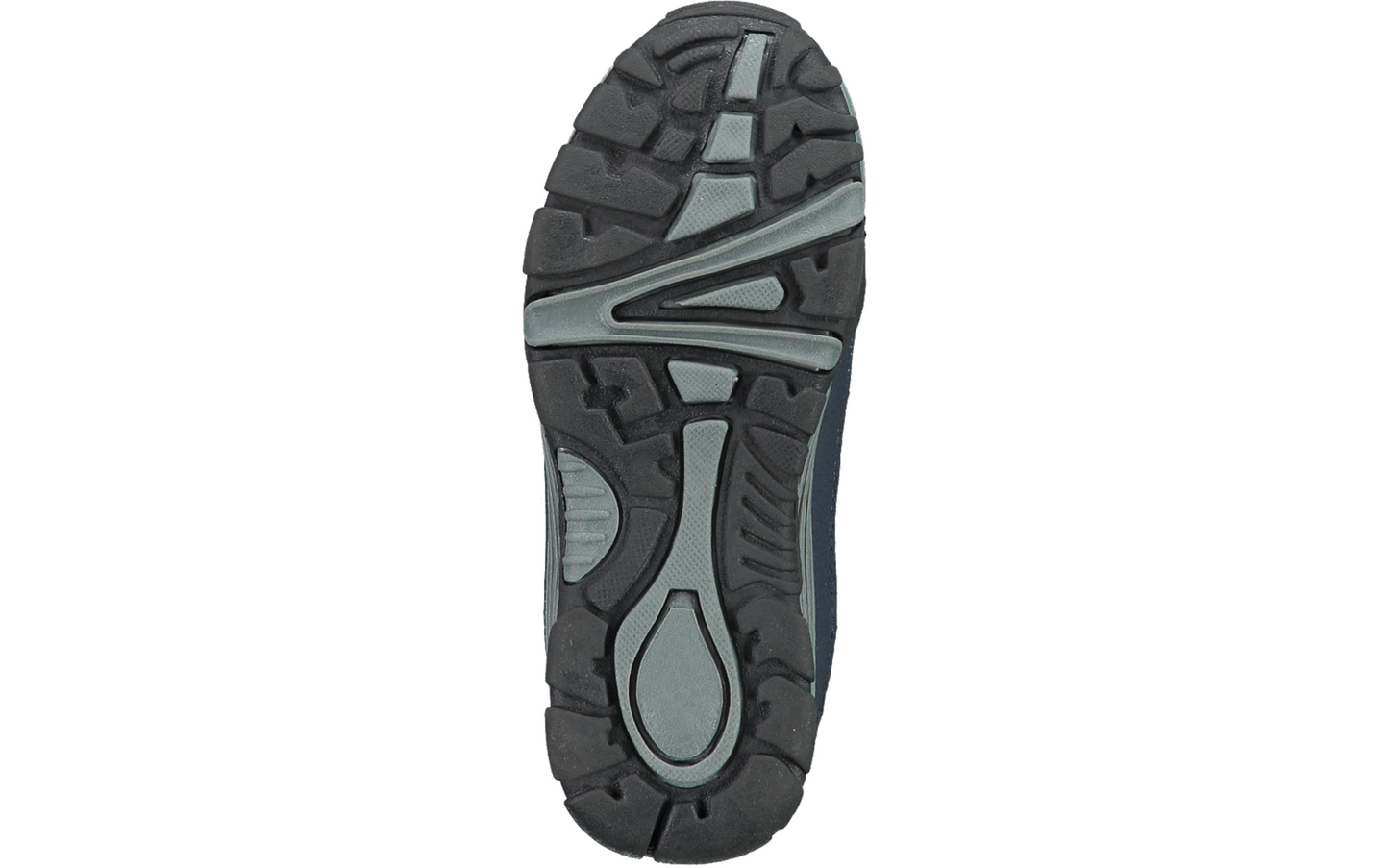 CMP Campagnolo Pyry Kinder Schneestiefel