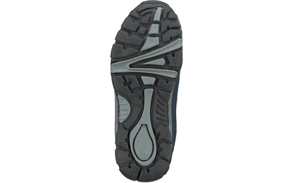CMP Campagnolo Pyry Kinder Schneestiefel