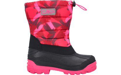 CMP Campagnolo Sneewy Kinder Schneestiefel