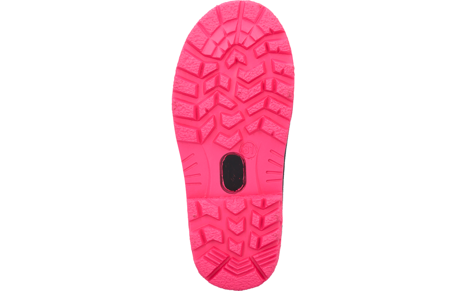 CMP Campagnolo Sneewy Kinder Schneestiefel