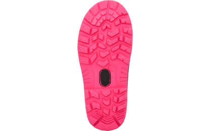 CMP Campagnolo Sneewy Kinder Schneestiefel
