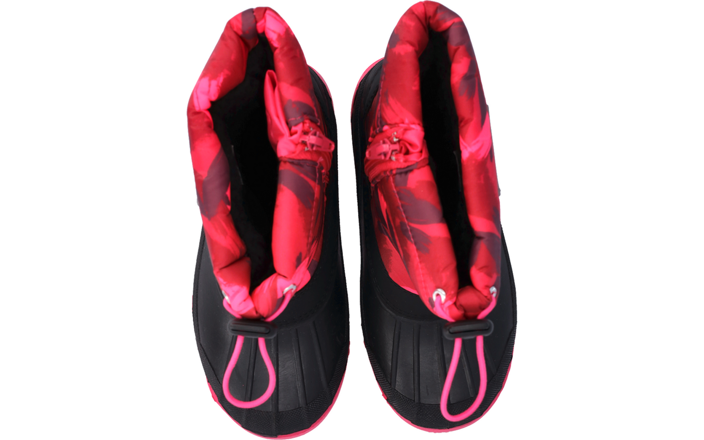 CMP Campagnolo Sneewy Kinder Schneestiefel