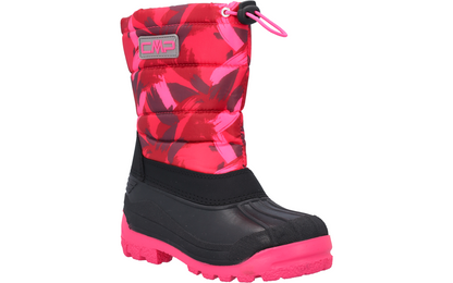 CMP Campagnolo Sneewy Kinder Schneestiefel