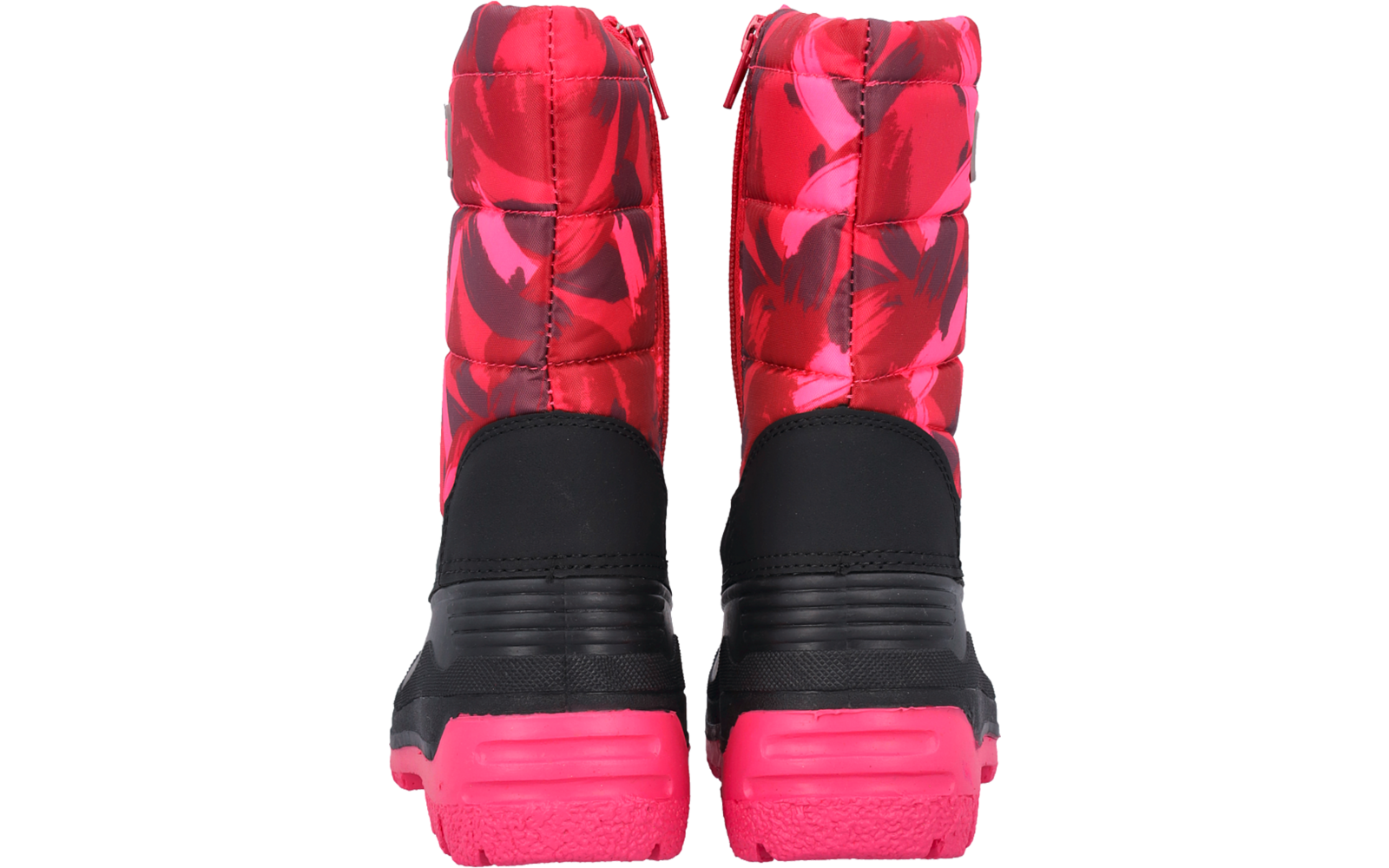 CMP Campagnolo Sneewy Kinder Schneestiefel