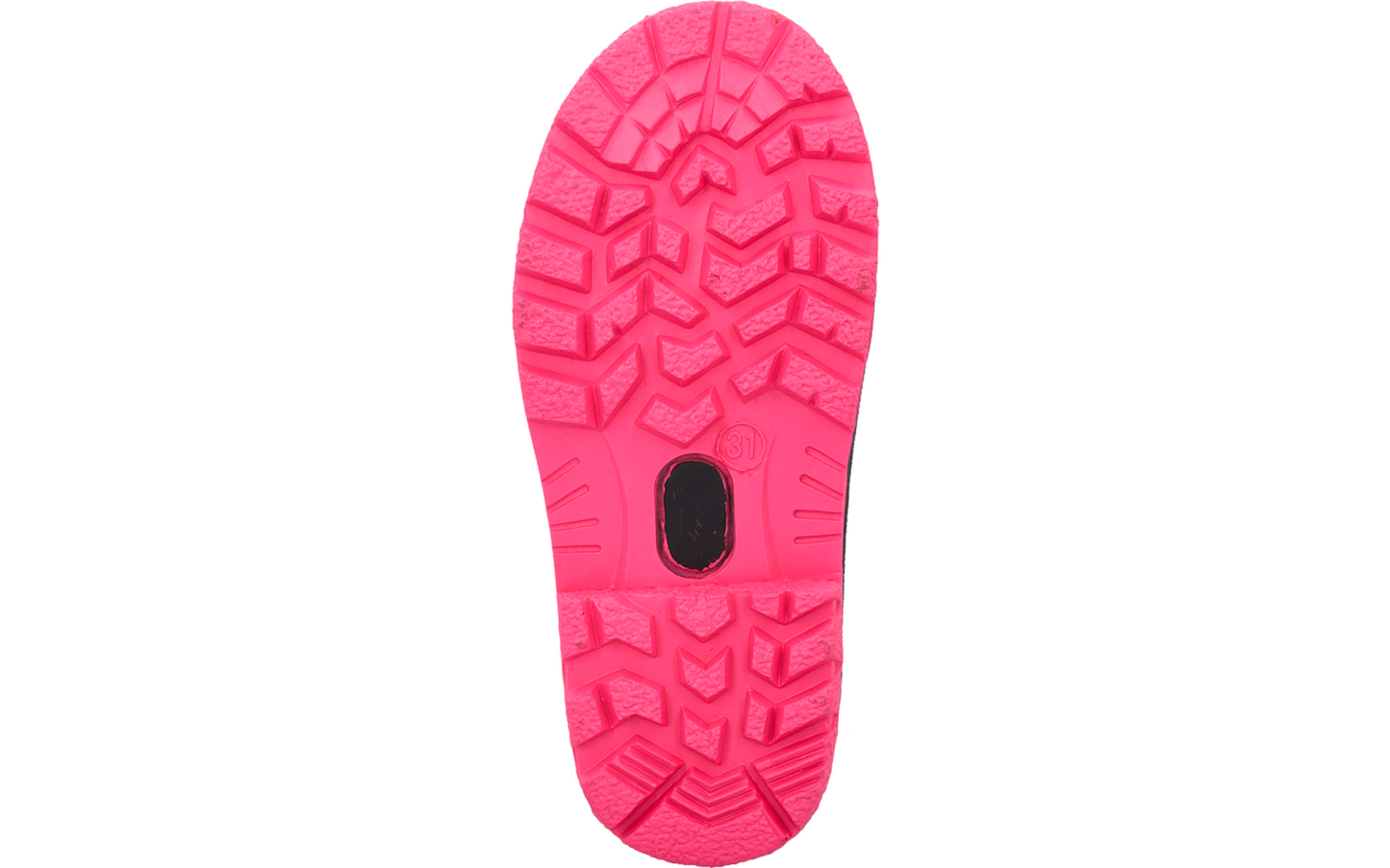 CMP Campagnolo Sneewy Kinder Schneestiefel