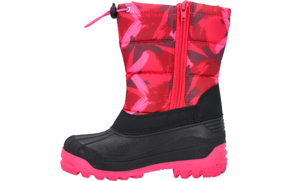 CMP Campagnolo Sneewy Kinder Schneestiefel