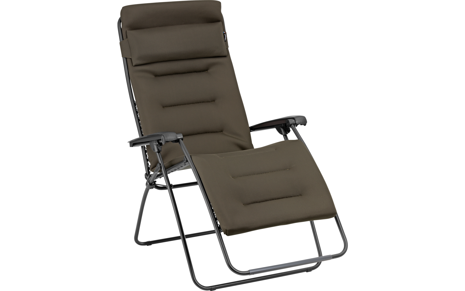  Lafuma RSX Clip XL AirComfort Relaxsessel