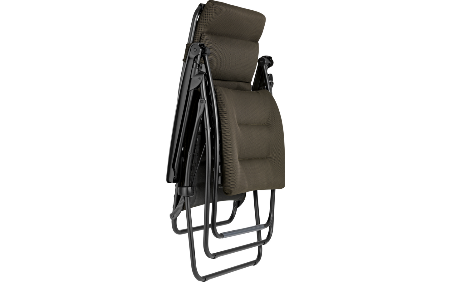  Lafuma RSX Clip XL AirComfort Relaxsessel