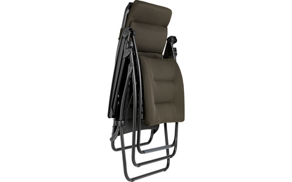  Lafuma RSX Clip XL AirComfort Relaxsessel