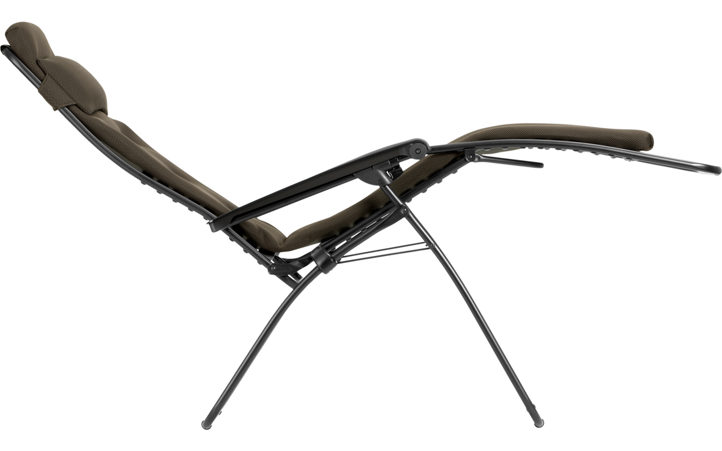  Lafuma RSX Clip XL AirComfort Relaxsessel