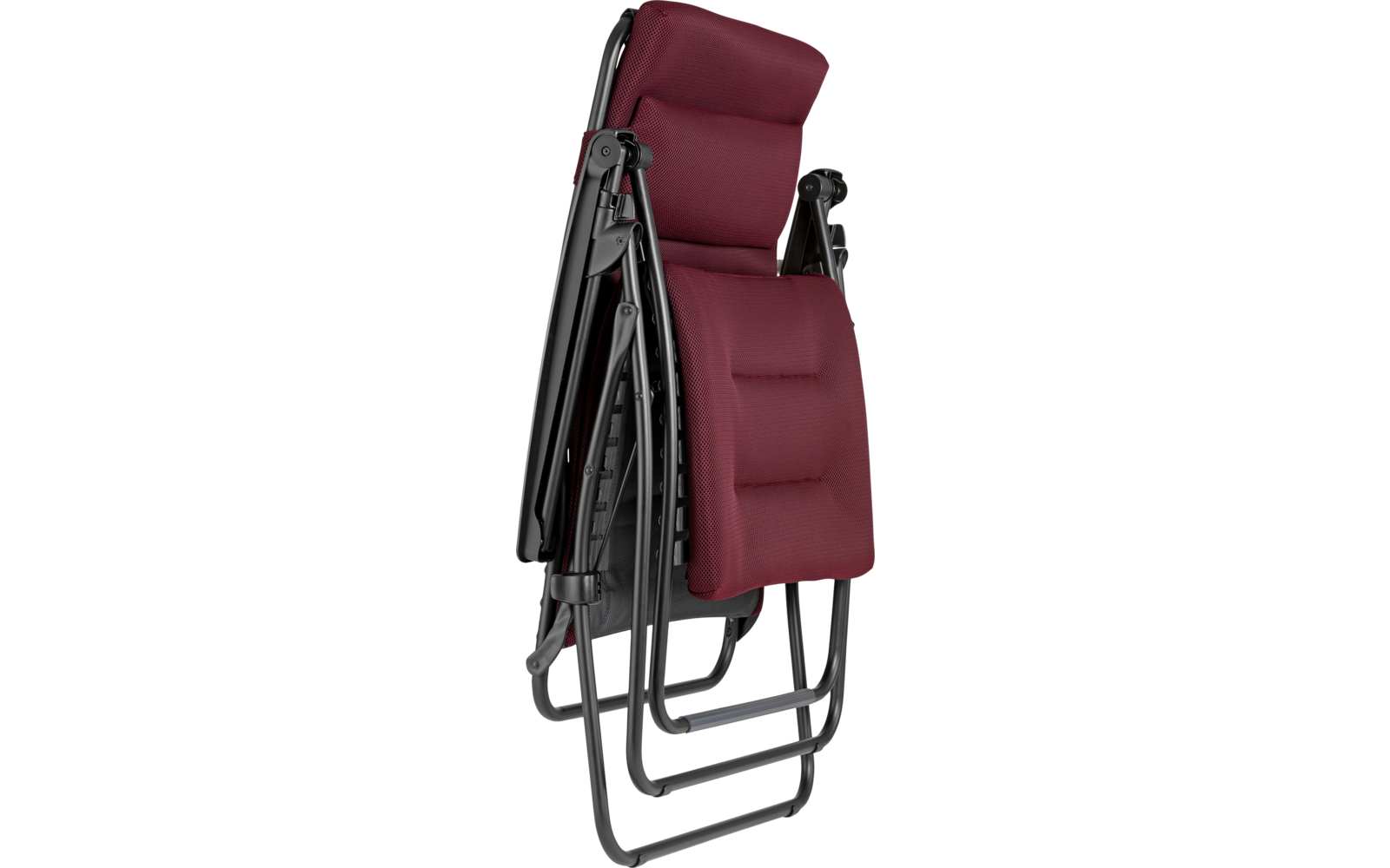  Lafuma RSX Clip XL AirComfort Relaxsessel