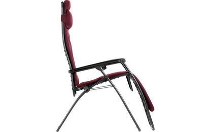  Lafuma RSX Clip XL AirComfort Relaxsessel