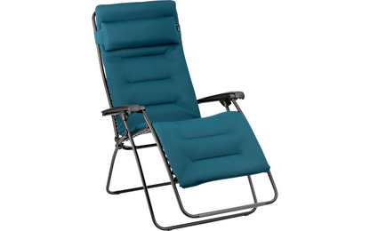  Lafuma RSX Clip XL AirComfort Relaxsessel