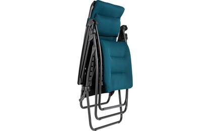  Lafuma RSX Clip XL AirComfort Relaxsessel