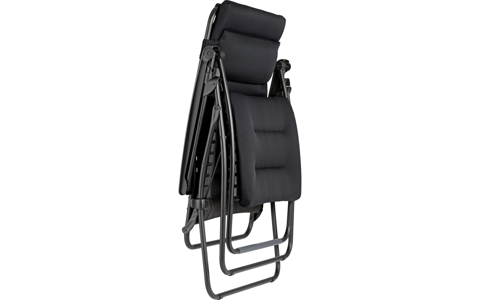  Lafuma RSX Clip XL AirComfort Relaxsessel