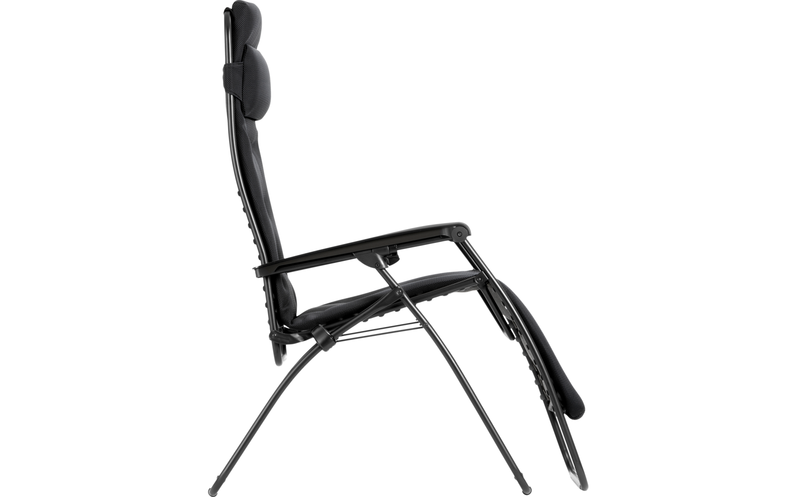  Lafuma RSX Clip XL AirComfort Relaxsessel