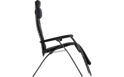  Lafuma RSX Clip XL AirComfort Relaxsessel