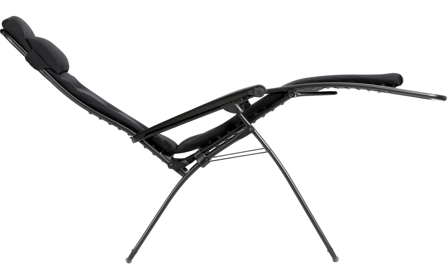  Lafuma RSX Clip XL AirComfort Relaxsessel