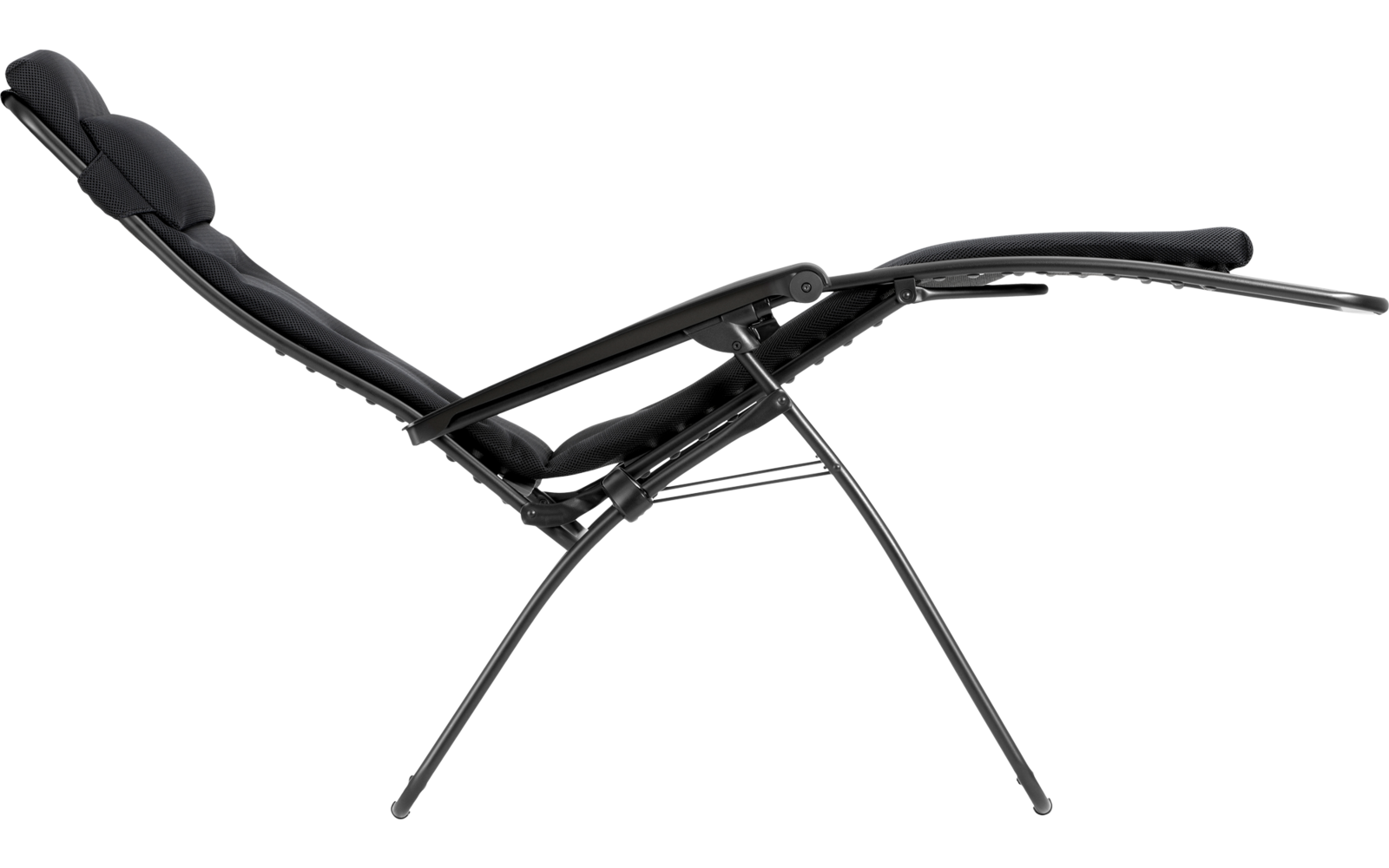  Lafuma RSX Clip XL AirComfort Relaxsessel