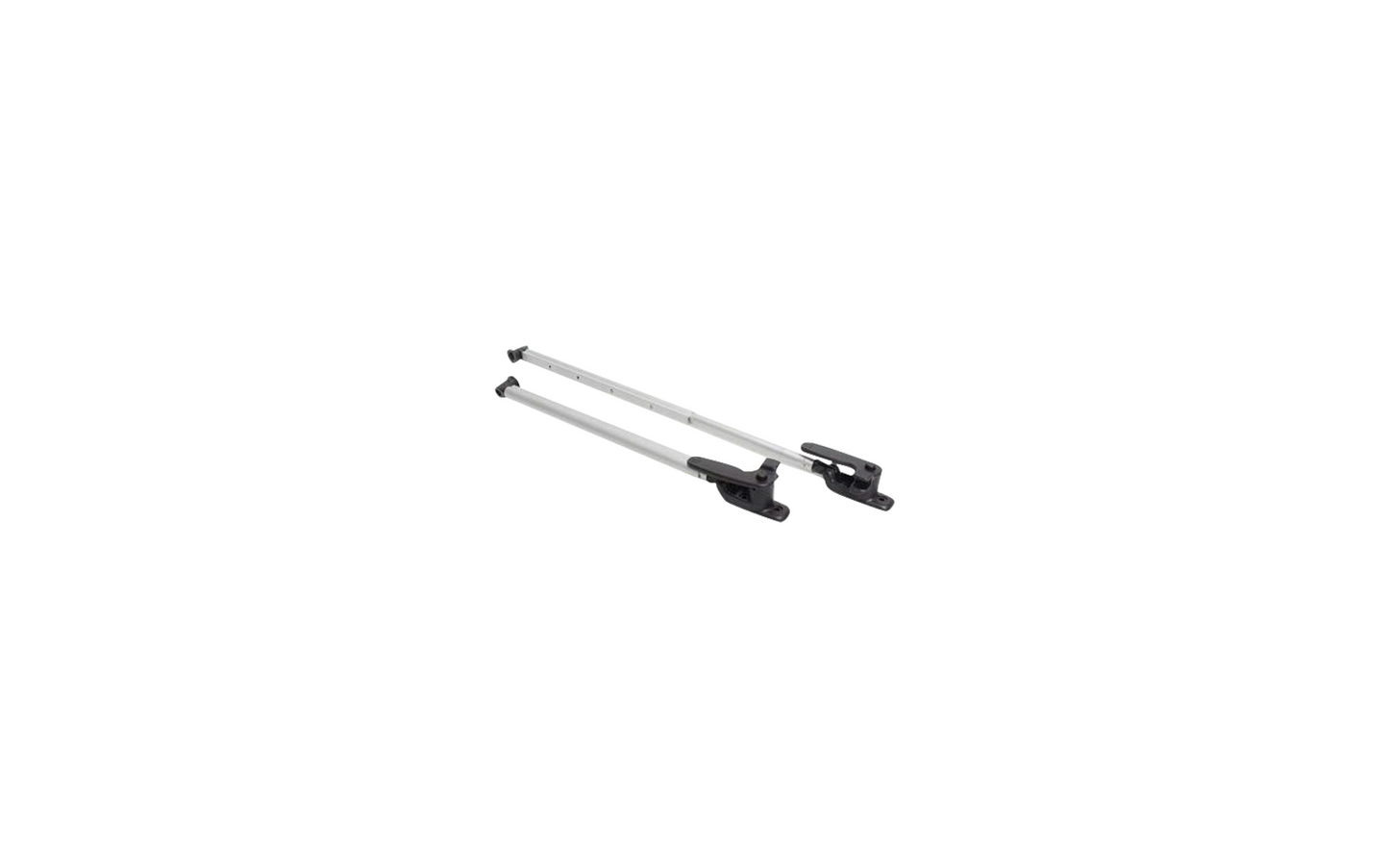  Dometic Aussteller (Paar 33cm)