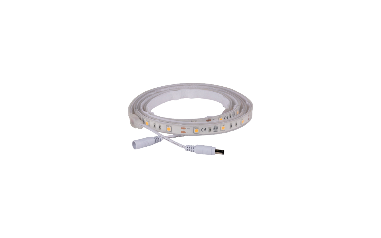  Dometic SabreLink Flex Zeltbeleuchtung 45 LED