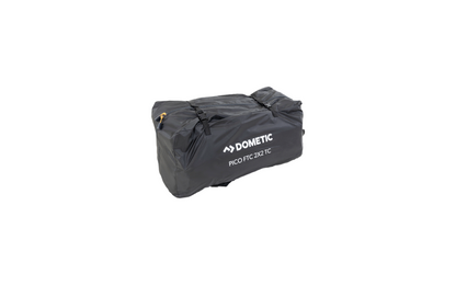 Dometic Pico FTC 2X2 TC Aufblasbares Campingzelt Für 2 Personen