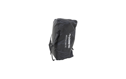  Dometic Pico FTC 2X2 TC Aufblasbares Campingzelt Für 2 Personen