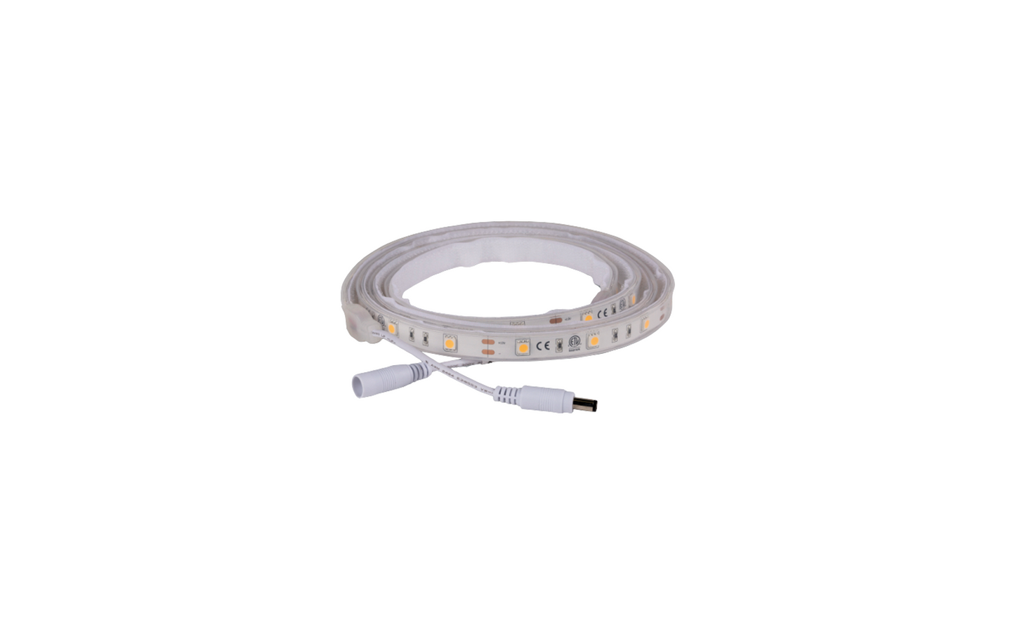  Dometic SabreLink Flex Zeltbeleuchtung 45 LED