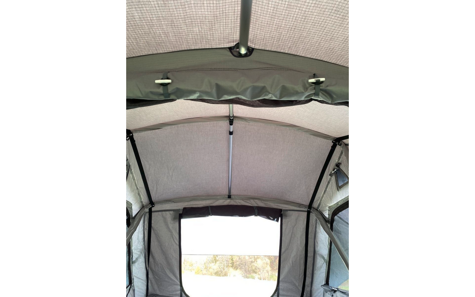  Gordigear Daintree Dachzelt
