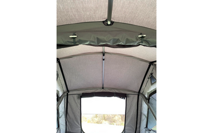  Gordigear Daintree Dachzelt
