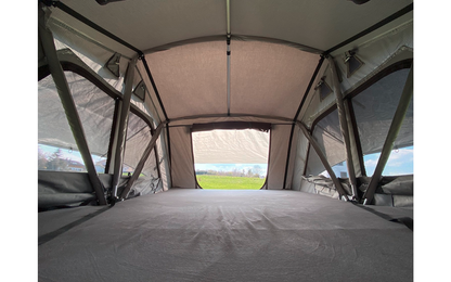  Gordigear Daintree Dachzelt