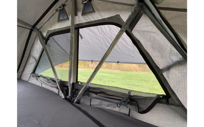  Gordigear Daintree Dachzelt