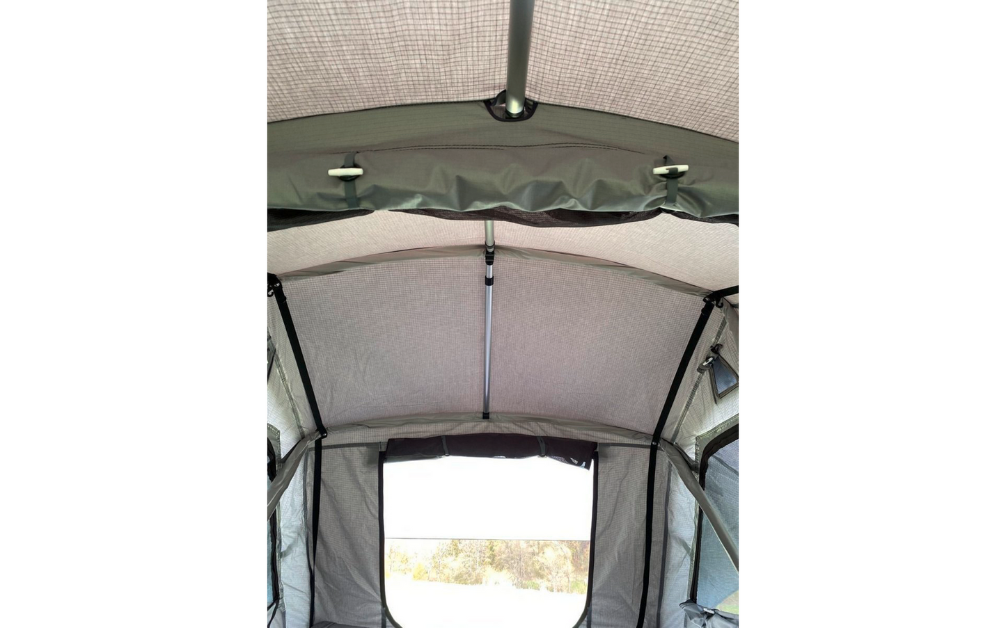  Gordigear Daintree Dachzelt