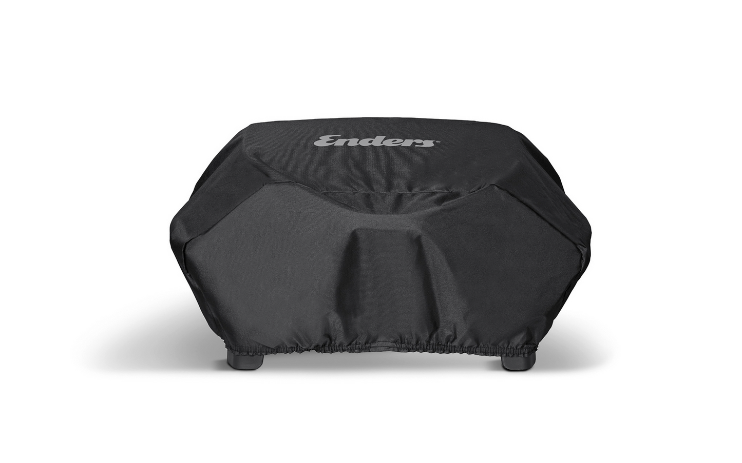  Enders Premium Wetterschutzhülle Für Urban Serie