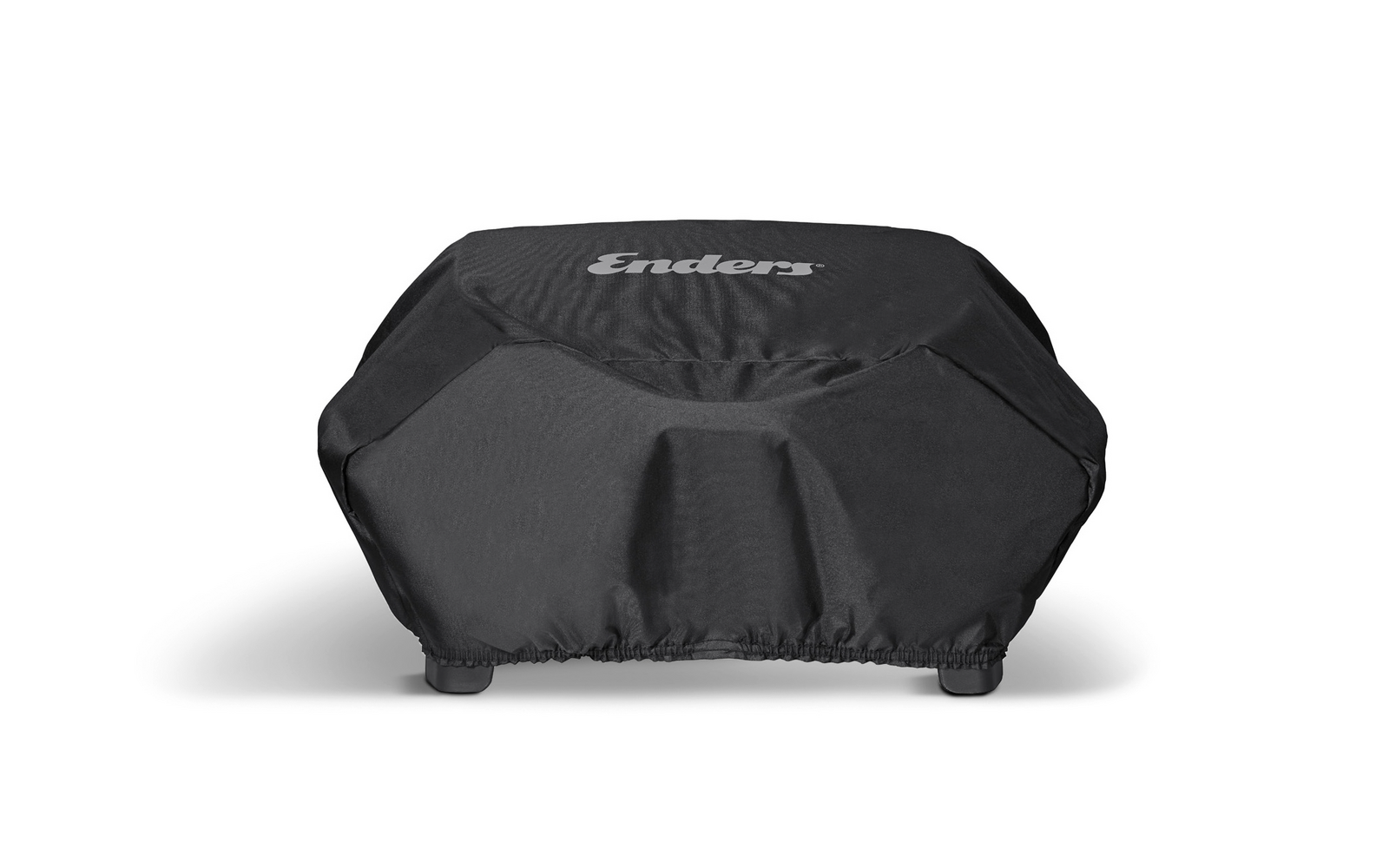  Enders Premium Wetterschutzhülle Für Urban Serie