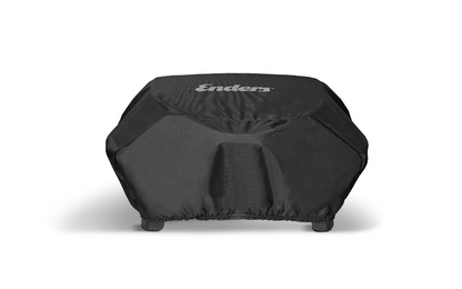  Enders Premium Wetterschutzhülle Für Urban Serie