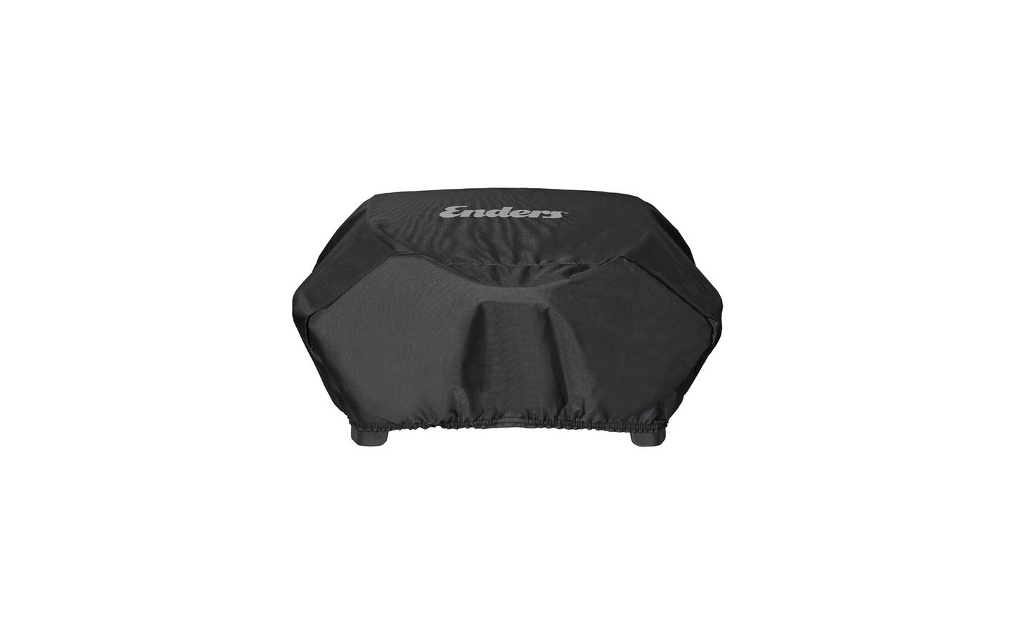  Enders Premium Wetterschutzhülle Für Urban Serie