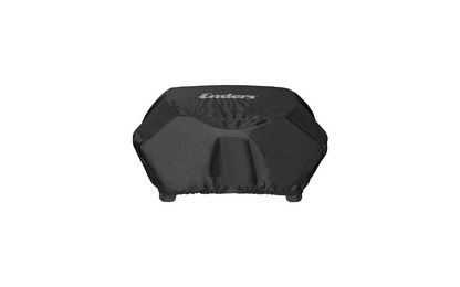  Enders Premium Wetterschutzhülle Für Urban Serie