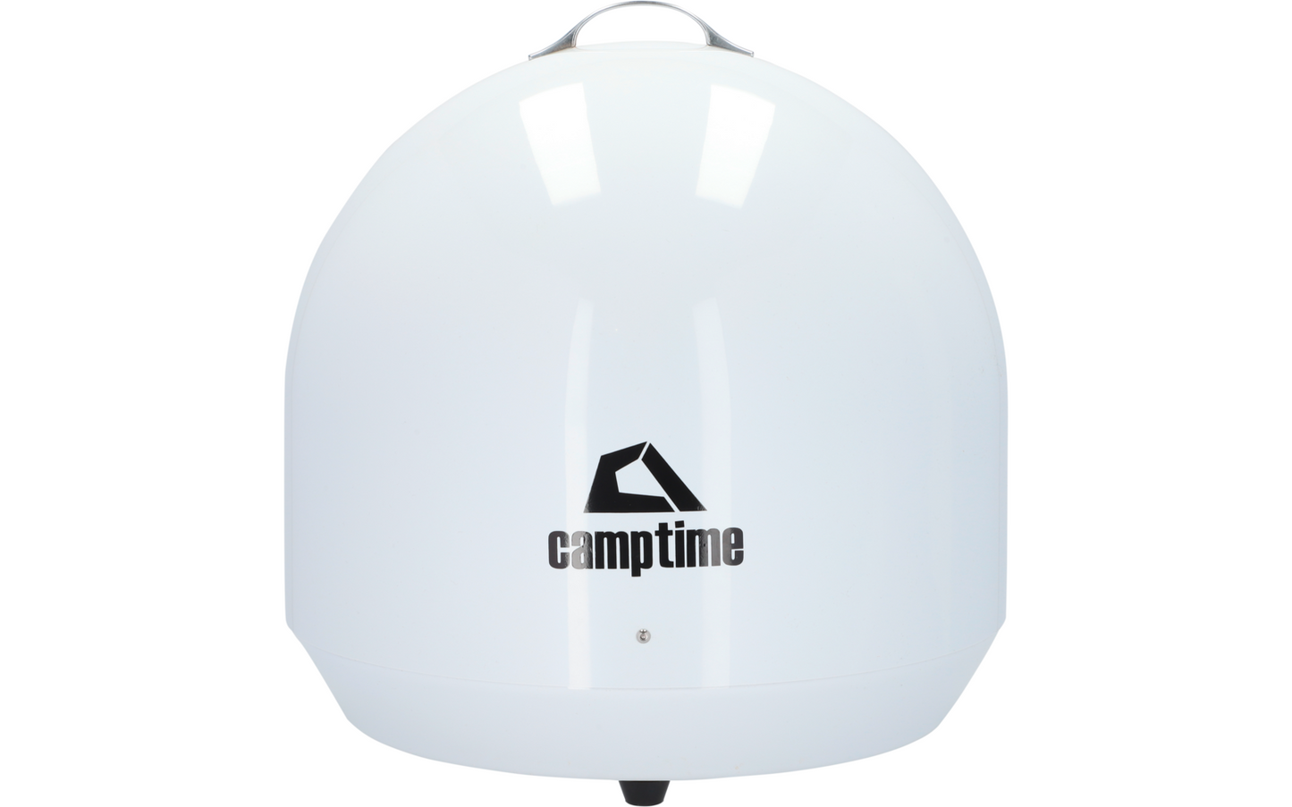  Camptime Portable Kuppelantenne