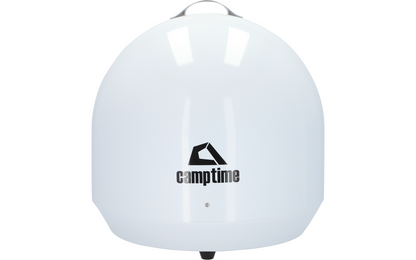  Camptime Portable Kuppelantenne