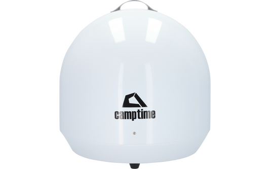  Camptime Portable Kuppelantenne