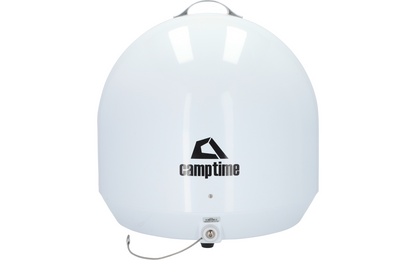  Camptime Portable Kuppelantenne