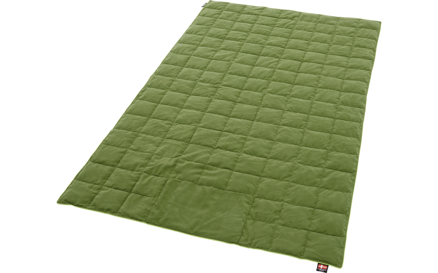  Outwell Constellation Comforter Campingdecke 200 X 120 Cm