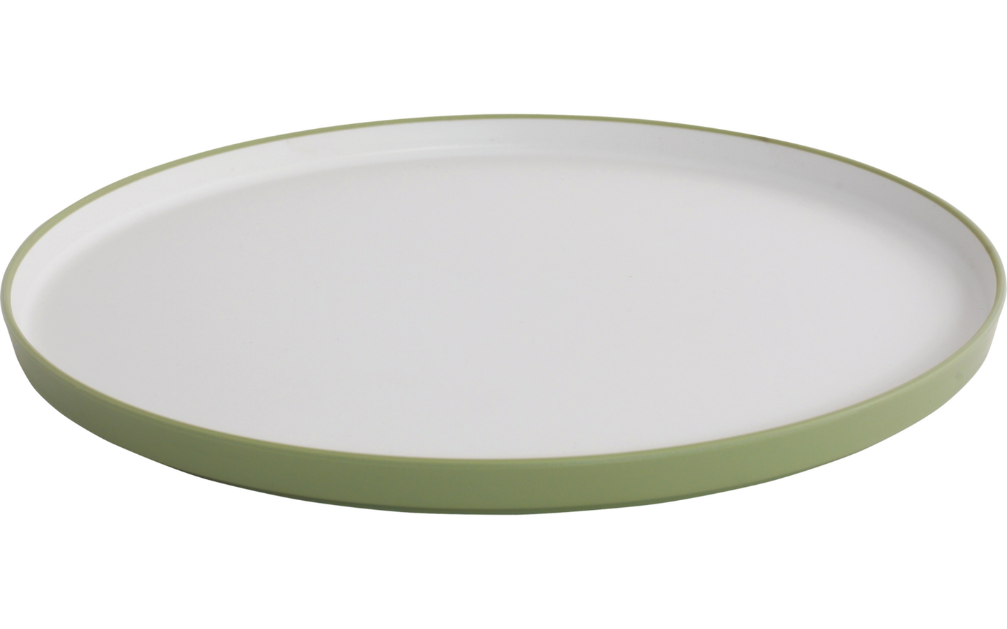  Outwell Gala 2 Personen Dinner Set 8 Teilig